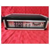 Rare Road Amplifier 220 bass GA-15930