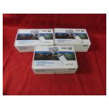 (3)Professional condenser Microphone