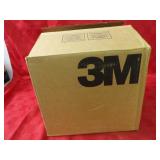 Case 3M scotch box sealing tape.