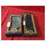 Genuine Harley Davidson Motorcycle parts.