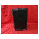 Liberty MP4501 dual function speaker