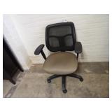 Office Chair.