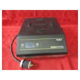 Dinex Duratherm food service warmer