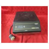 Dinex Duratherm food service warmer