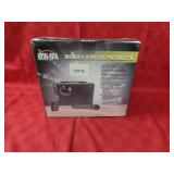 Nady Systems IRW-1PA microphone system