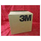 Case 3M scotch box sealing tape.