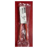 17. Slip Joint Plier: 3/4 in Max Jaw Opening, 8 in