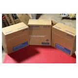 56. DURAWIPE D611W Medium duty industrial wipers q