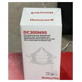 68. Honeywell DC300N95 N95 Disposable Particulate
