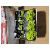 69. BULLDOG Safety Glasses EHF10S 12pk