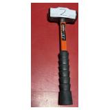 3. Proto Sledge Hammer: 3 Pounds, Mfr# J1434G