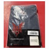 48. Drifire Flame Resistant Shirt, 3XL