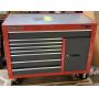 Online Only New Overstock Liquidation