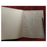 1850's Christian Witness & Church Advocate