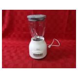Oster blender.