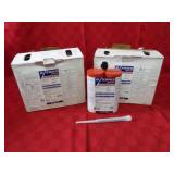 (8)sets JM 2 part UIA.