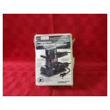 Sears Craftsman 1/5 hp pad sander.
