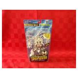 New Mcfarlane's Spawn action figure