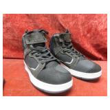 JG Wolves motorcycle boots 44 US 9 Unused.
