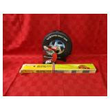 Hot Wheels rally case, diecast cars, hot strip pac