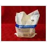 Bleach Germicidal wipes.