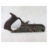 Stanley no.78 wood plane.