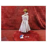 #965 Nighty Negligee set(1959-64) Barbie doll.
