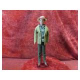 #785 Dreamboat(1961-63) Ken Barbie Doll.