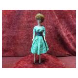 #955 Swingin Easy (1963) Barbie doll.