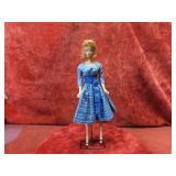 #955 Swinging Easy(1963)Midge Barbie Doll.