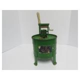 Vtg Lavelle Little Queen washing machine