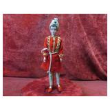 #0774 Ken Arabian Nights(1964-65) Barbie doll