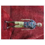 #783 Sport Shorts(1961-63) Ken Barbie Doll.