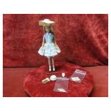 #1919 Happy Birthday(1965) Skipper barbie doll