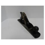 Miller Falls No.814 14' wood plane.
