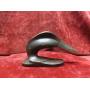 Live & Online Premier Antique, sign, and collectible auction