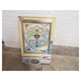 1970's Nishijin Pachinko game machine.
