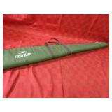 Redhead soft long gun case.