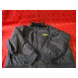 Buck Bros XXl Jacket.