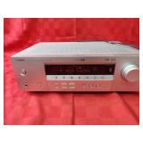 Yamaha AV receiver HTR-5930