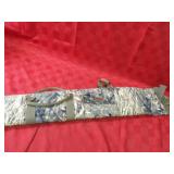 Mossy Oak Soft long gun case.