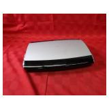 Bose media center AV28