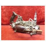 No.55 Stanley universal Combination plane.