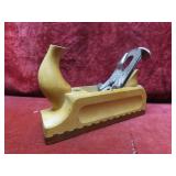 Ece Primus smooth plane. West Germany
