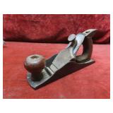 Tower & Lyon Chaplin's corrugated plane 9'x2-3/8'