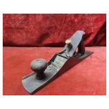 Siegley's #8 corrugated plane 14-5/8'x2.5'