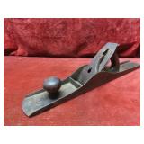 Stanley #7 Smooth plane 21.5'x2-7/8'