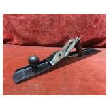 Stanley #7 Smooth plane 21.5'x2-7/8'