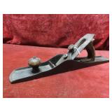 Chaplin's Improved plane Corrugated 18'x2-5/8'