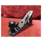 Victor #1104 Smooth plane 9.5'x2.5'